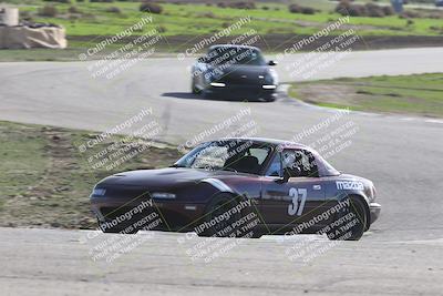 media/Dec-21-2025-Speed Ventures (Sun) [[49cb7d784c]]/Orange Group/Session 3 yellow/